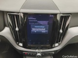  Volvo  XC60 Volvo  D4 120kW Geartronic Momentum Pro 5d #14