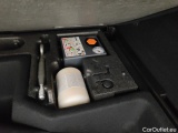  Volvo  XC60 Volvo  D4 120kW Geartronic Momentum Pro 5d #16