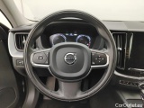  Volvo  XC60 Volvo  D4 120kW Geartronic Momentum Pro 5d #20