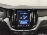  Volvo  XC60 Volvo  D4 120kW Geartronic Momentum Pro 5d #21