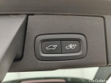 Volvo  XC60 Volvo  D4 120kW Geartronic Momentum Pro 5d #23