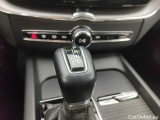 Volvo  XC60 Volvo  D4 120kW Geartronic Momentum Pro 5d #22