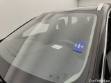  Volvo  XC60 Volvo  D4 120kW Geartronic Momentum Pro 5d #27