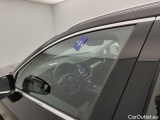  Volvo  XC60 Volvo  D4 120kW Geartronic Momentum Pro 5d #32