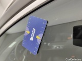  Volvo  XC60 Volvo  D4 120kW Geartronic Momentum Pro 5d #33