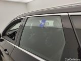  Volvo  XC60 Volvo  D4 120kW Geartronic Momentum Pro 5d #37