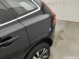  Volvo  XC60 Volvo  D4 120kW Geartronic Momentum Pro 5d #39