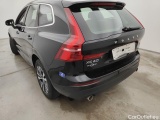  Volvo  XC60 Volvo  D4 120kW Geartronic Momentum Pro 5d #41