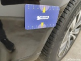  Volvo  XC60 Volvo  D4 120kW Geartronic Momentum Pro 5d #44