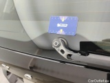  Volvo  XC60 Volvo  D4 120kW Geartronic Momentum Pro 5d #46
