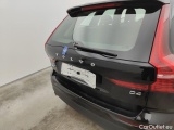  Volvo  XC60 Volvo  D4 120kW Geartronic Momentum Pro 5d #47