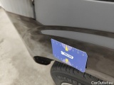  Volvo  XC60 Volvo  D4 120kW Geartronic Momentum Pro 5d #55
