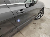  Volvo  XC60 Volvo  D4 120kW Geartronic Momentum Pro 5d #62