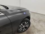  Volvo  XC60 Volvo  D4 120kW Geartronic Momentum Pro 5d #68