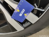  Volvo  XC60 Volvo  D4 120kW Geartronic Momentum Pro 5d #74