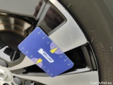  Volvo  XC60 Volvo  D4 120kW Geartronic Momentum Pro 5d #76
