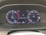  Seat  Leon SEAT  ST 1.5 eTSI MHEV 150 Xcellence DSG 5d #4