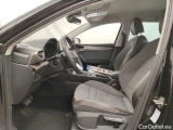  Seat  Leon SEAT  ST 1.5 eTSI MHEV 150 Xcellence DSG 5d #9