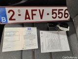  Seat  Leon SEAT  ST 1.5 eTSI MHEV 150 Xcellence DSG 5d #10