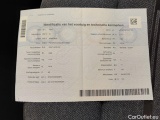  Seat  Leon SEAT  ST 1.5 eTSI MHEV 150 Xcellence DSG 5d #11