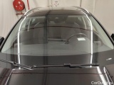  Seat  Leon SEAT  ST 1.5 eTSI MHEV 150 Xcellence DSG 5d #19