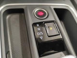  Seat  Leon SEAT  ST 1.5 eTSI MHEV 150 Xcellence DSG 5d #23