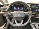  Seat  Leon SEAT  ST 1.5 eTSI MHEV 150 Xcellence DSG 5d #21