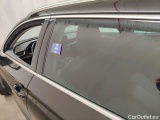  Seat  Leon SEAT  ST 1.5 eTSI MHEV 150 Xcellence DSG 5d #35
