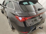  Seat  Leon SEAT  ST 1.5 eTSI MHEV 150 Xcellence DSG 5d #37