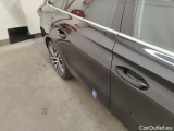  Seat  Leon SEAT  ST 1.5 eTSI MHEV 150 Xcellence DSG 5d #49