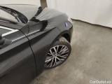  Seat  Leon SEAT  ST 1.5 eTSI MHEV 150 Xcellence DSG 5d #54