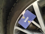  Seat  Leon SEAT  ST 1.5 eTSI MHEV 150 Xcellence DSG 5d #59