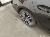  Seat  Leon SEAT  ST 1.5 eTSI MHEV 150 Xcellence DSG 5d #65