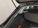  Seat  Leon SEAT  ST 1.5 eTSI MHEV 150 Xcellence DSG 5d #73