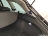  Seat  Leon SEAT  ST 1.5 eTSI MHEV 150 Xcellence DSG 5d #75
