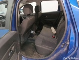  Dacia  Duster Dacia  TCe 90 Comfort 5d #3