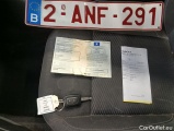  Dacia  Duster Dacia  TCe 90 Comfort 5d #4