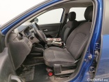  Dacia  Duster Dacia  TCe 90 Comfort 5d #10