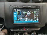  Dacia  Duster Dacia  TCe 90 Comfort 5d #12