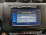  Dacia  Duster Dacia  TCe 90 Comfort 5d #13