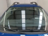  Dacia  Duster Dacia  TCe 90 Comfort 5d #15