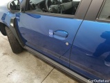  Dacia  Duster Dacia  TCe 90 Comfort 5d #18