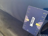  Dacia  Duster Dacia  TCe 90 Comfort 5d #19