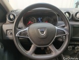 Dacia  Duster Dacia  TCe 90 Comfort 5d #21