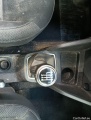  Dacia  Duster Dacia  TCe 90 Comfort 5d #23