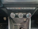  Dacia  Duster Dacia  TCe 90 Comfort 5d #24
