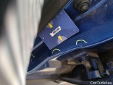  Dacia  Duster Dacia  TCe 90 Comfort 5d #27