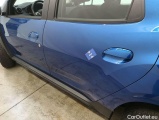  Dacia  Duster Dacia  TCe 90 Comfort 5d #29