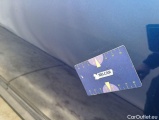 Dacia  Duster Dacia  TCe 90 Comfort 5d #30