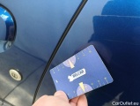  Dacia  Duster Dacia  TCe 90 Comfort 5d #31